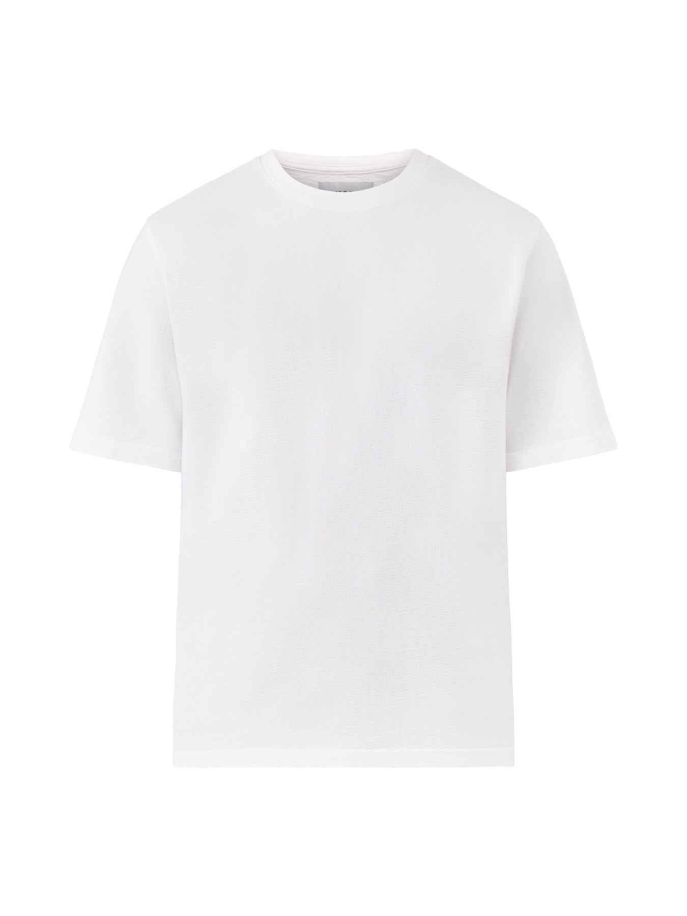 Dean Short Sleeve Tee