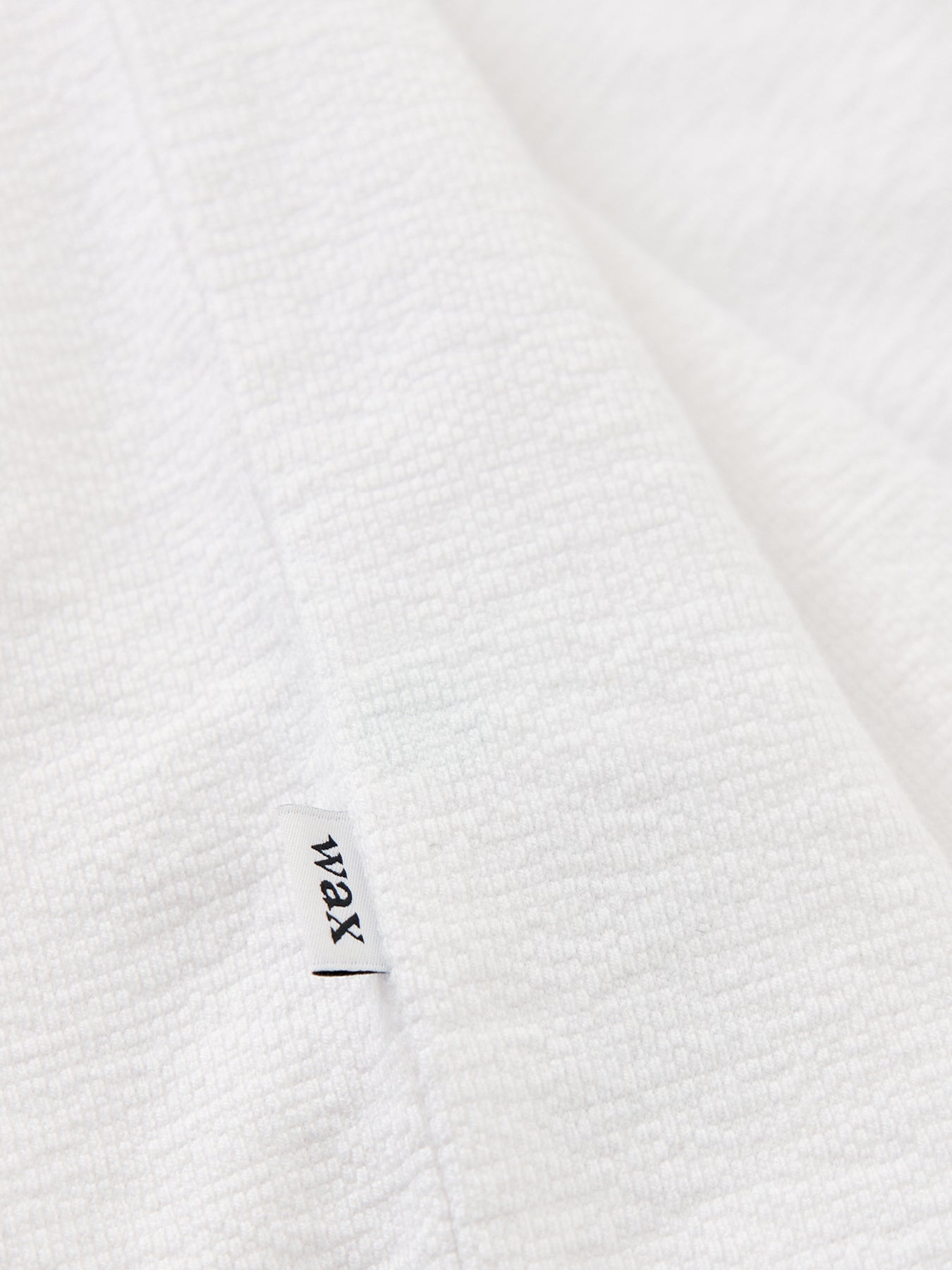Dean Short Sleeve Tee