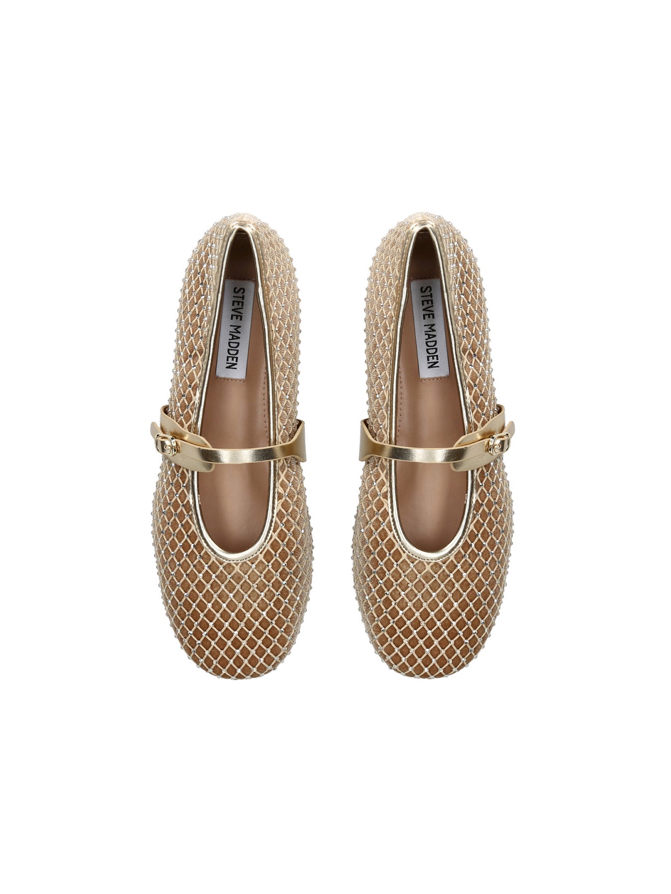 Rejoice-R 045 Ballerinas