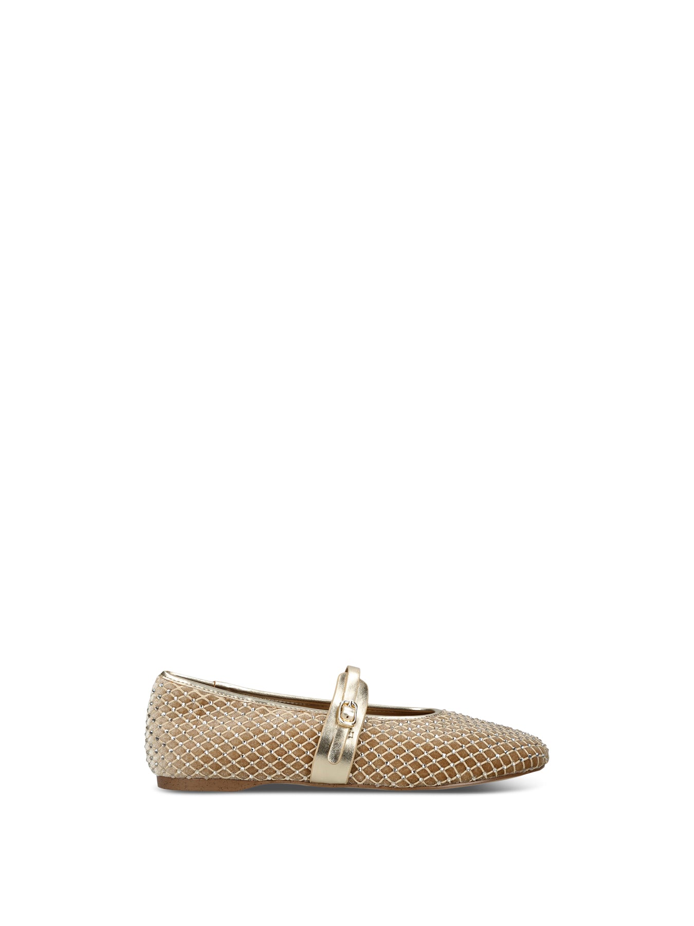 Rejoice-R 045 Ballerinas