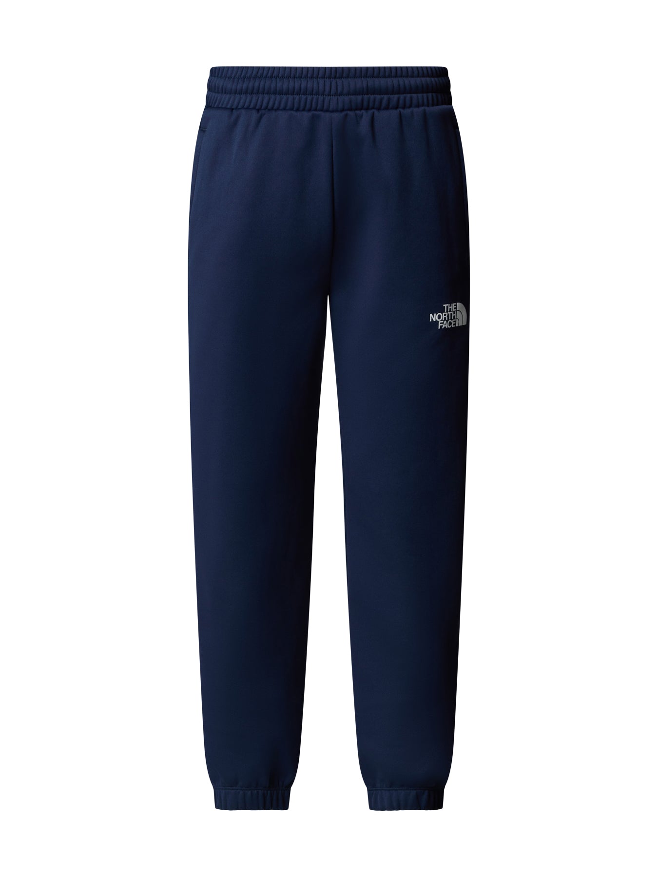 Reaxion Jogger Summit Navy
