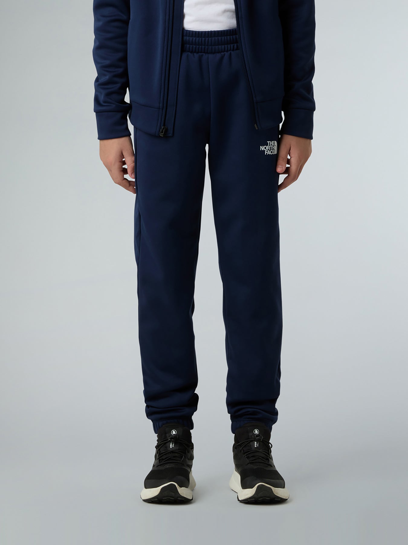 Reaxion Jogger Summit Navy