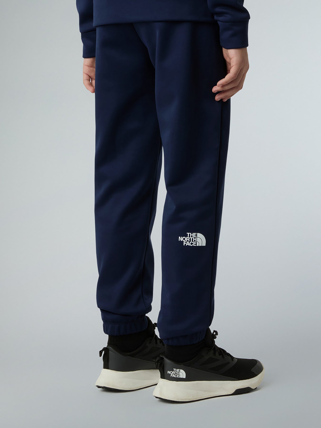 Reaxion Jogger Summit Navy