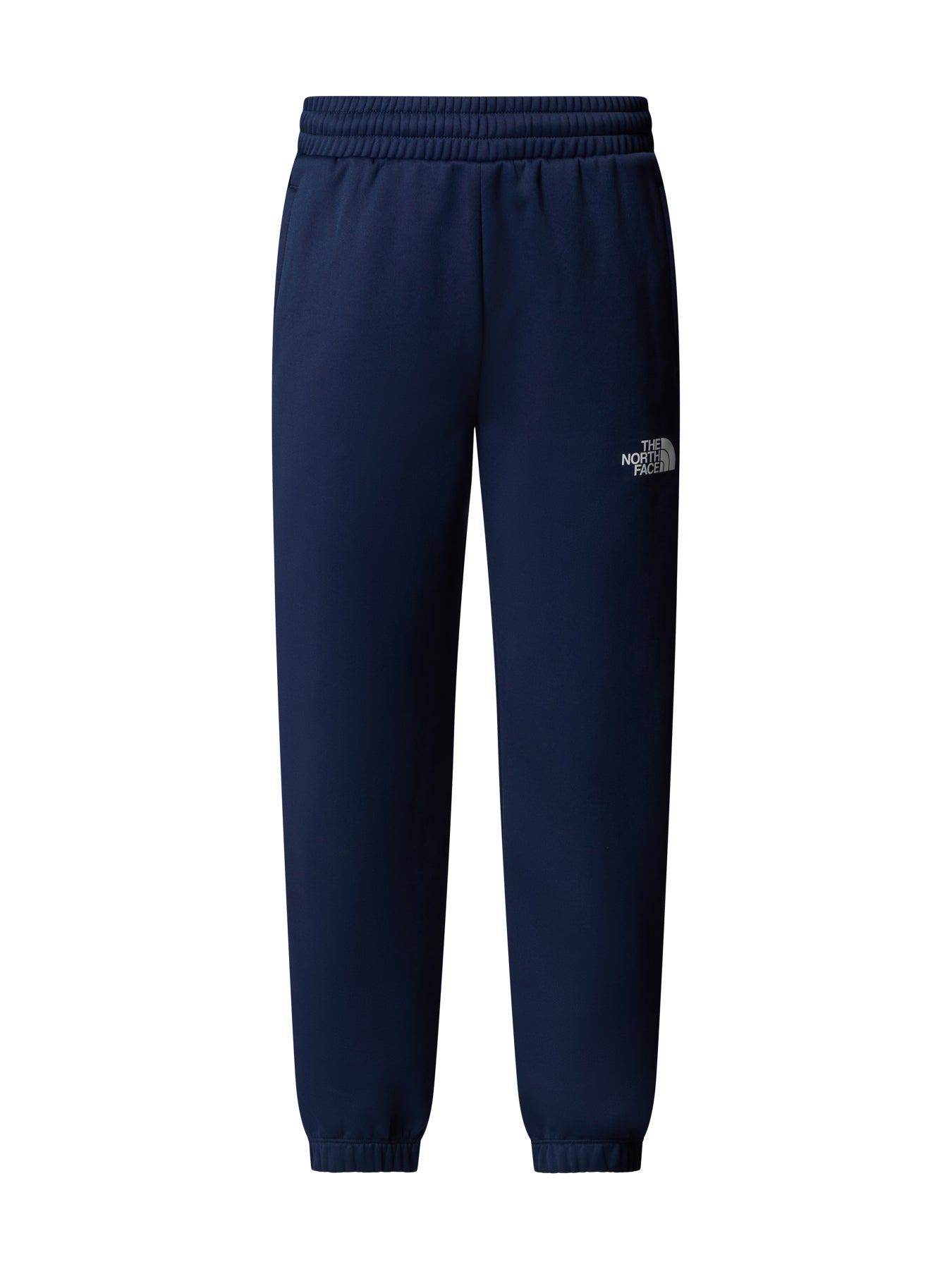 Reaxion Jogger Summit Navy