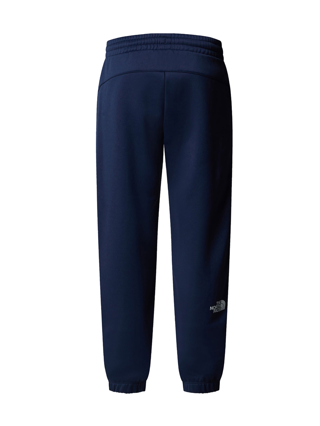 Reaxion Jogger Summit Navy