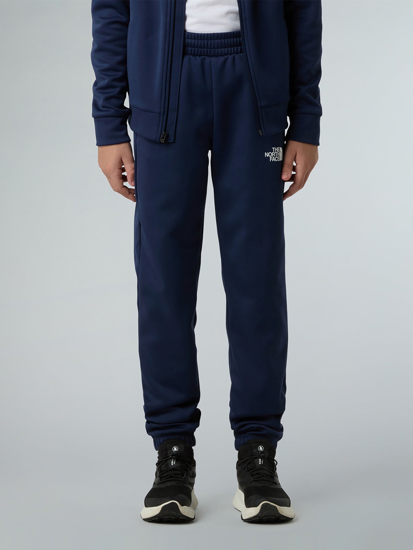 Reaxion Jogger Summit Navy