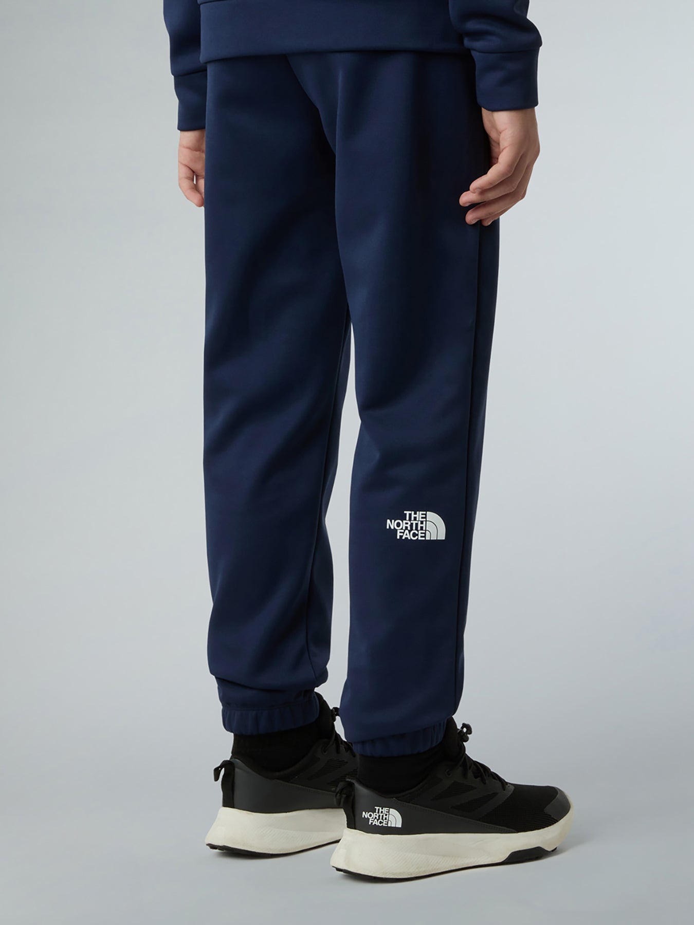 Reaxion Jogger Summit Navy