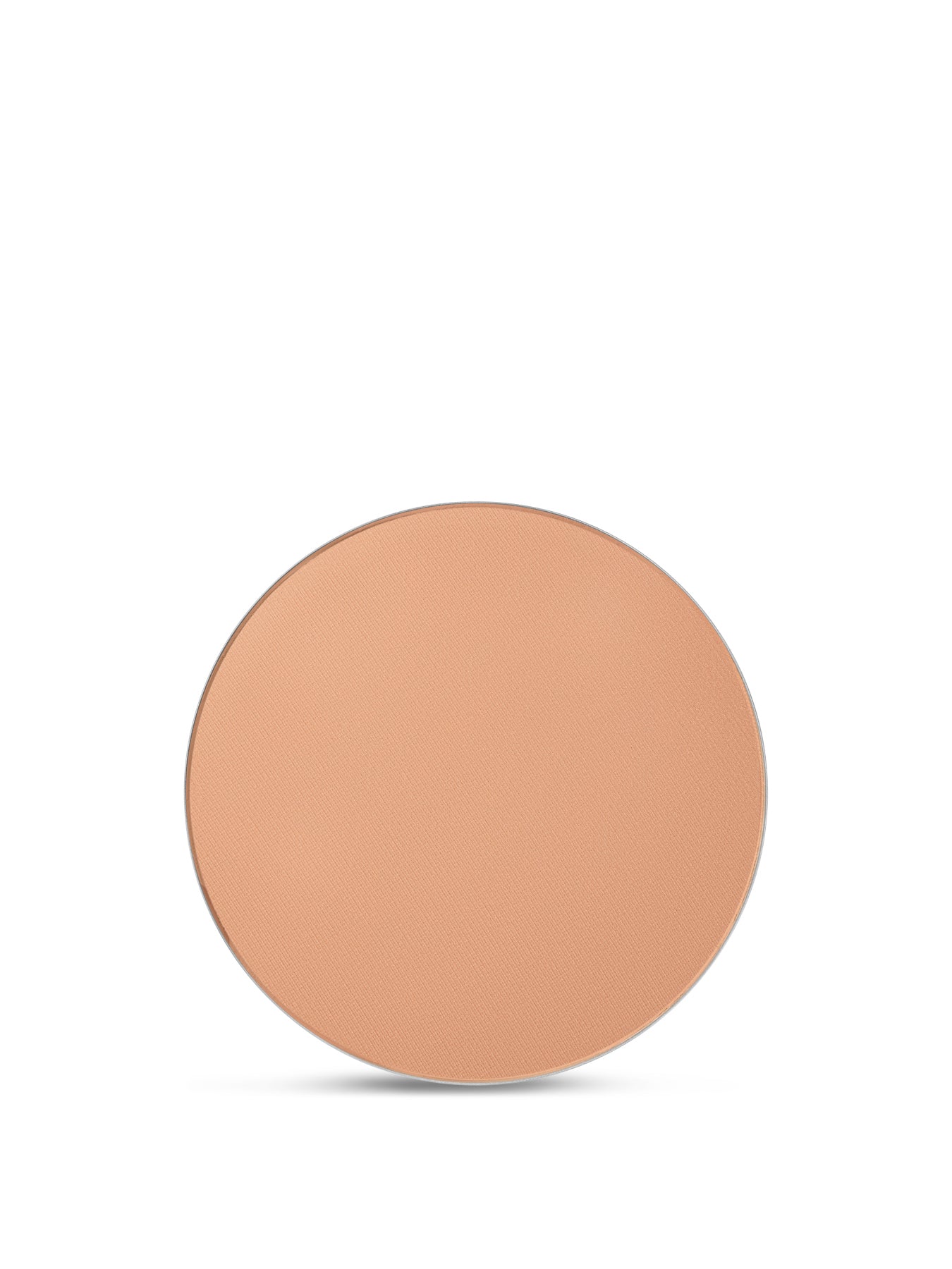 Studio Fix Powder Plus Foundation Refill