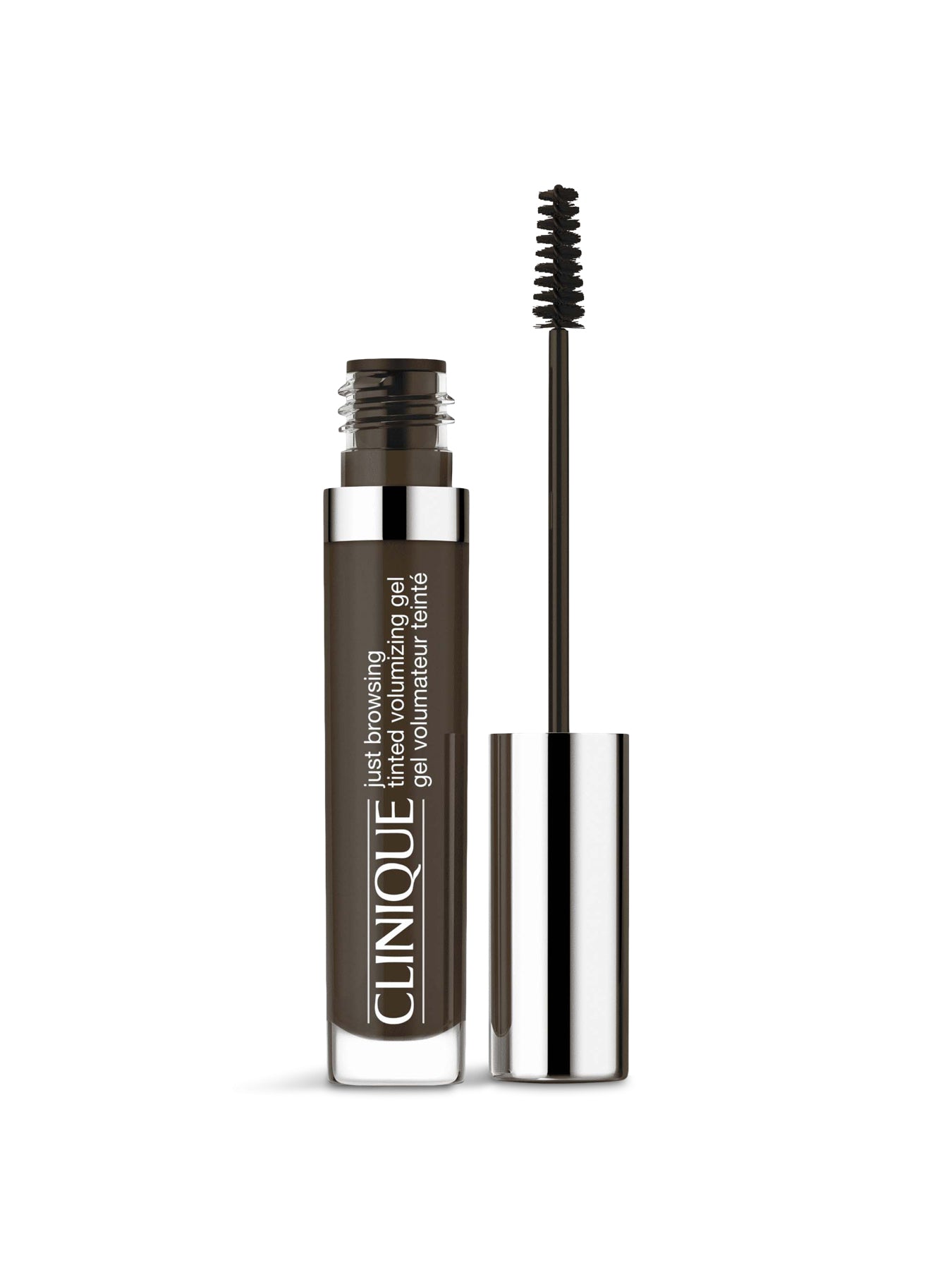 Just Browsing Tinted Volumizing Gel 5ml