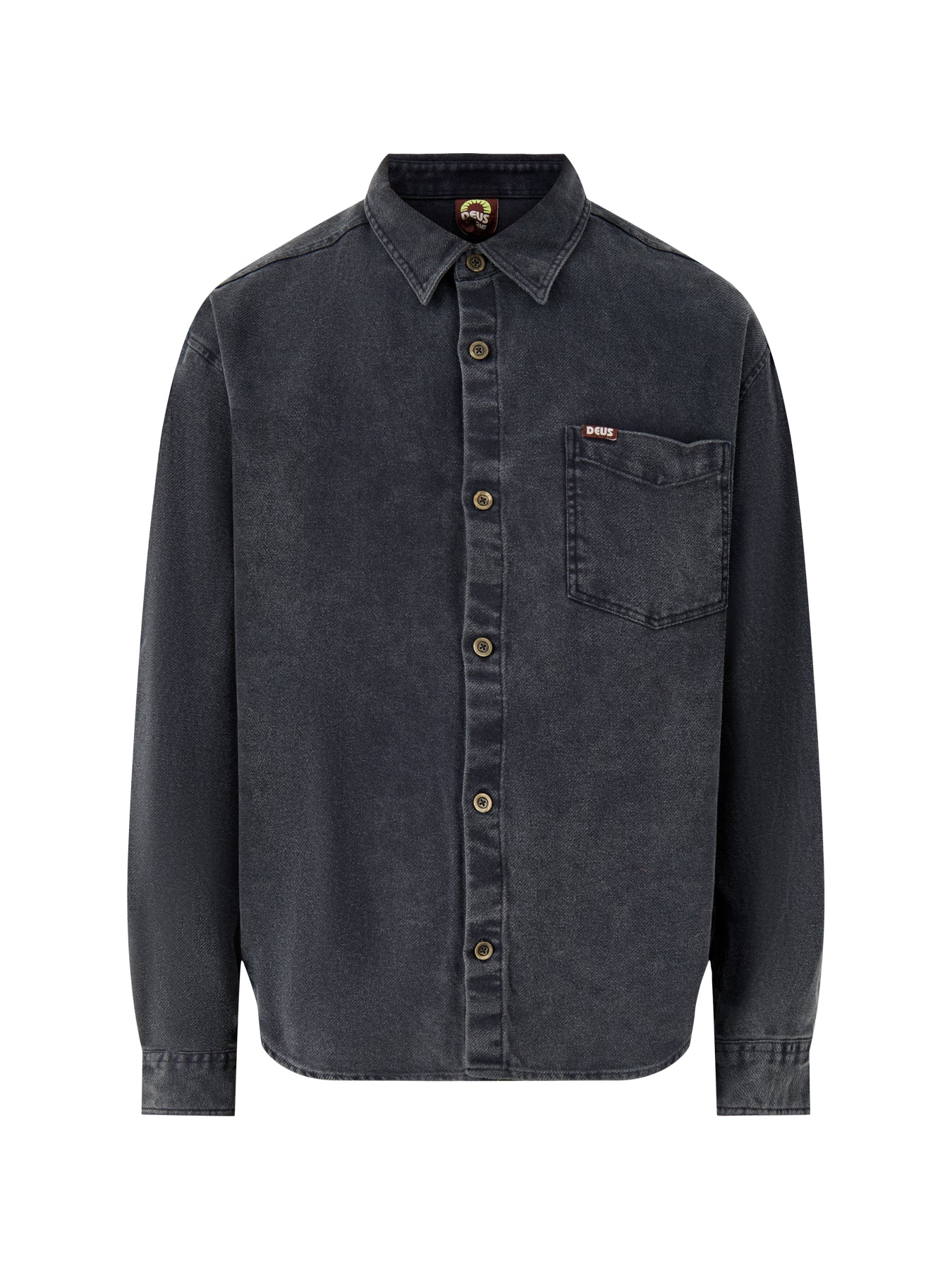 Keon Shirt