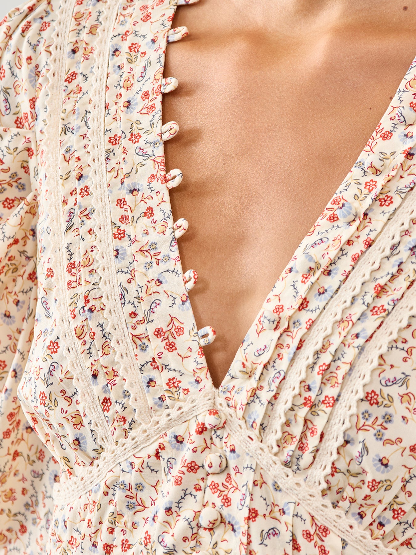 Seren Top Cream