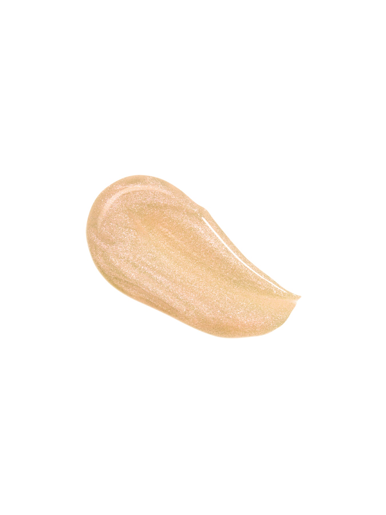Hydrating High Shine Lip Gloss