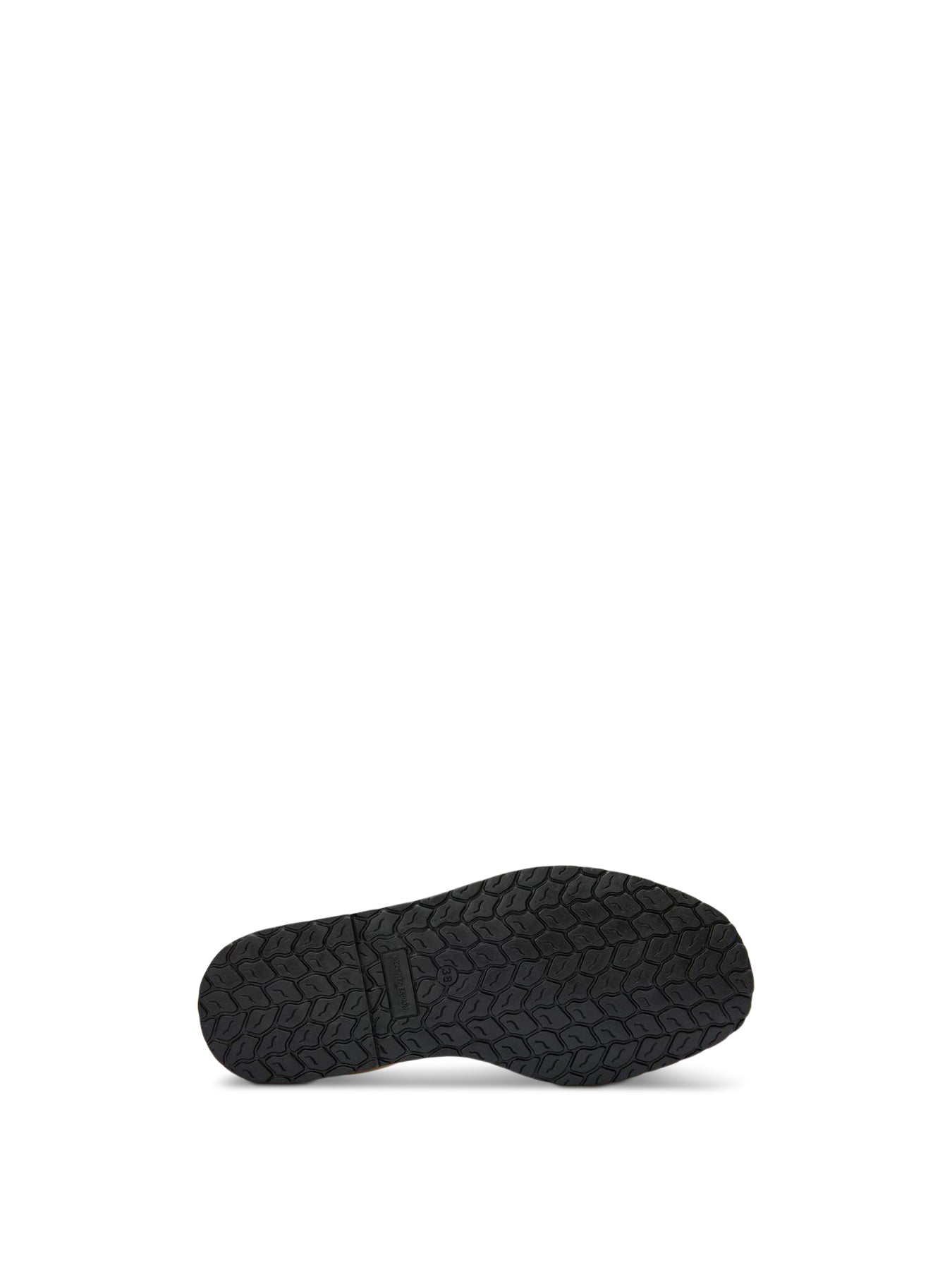 SOLE Macaw Nubuck Menorcan Sandals