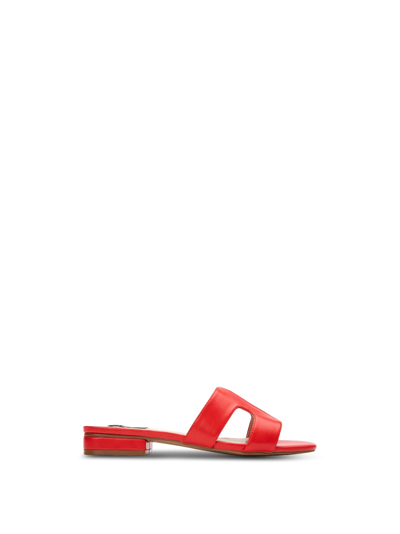 V.GAN Vegan Bok Slide Sandals