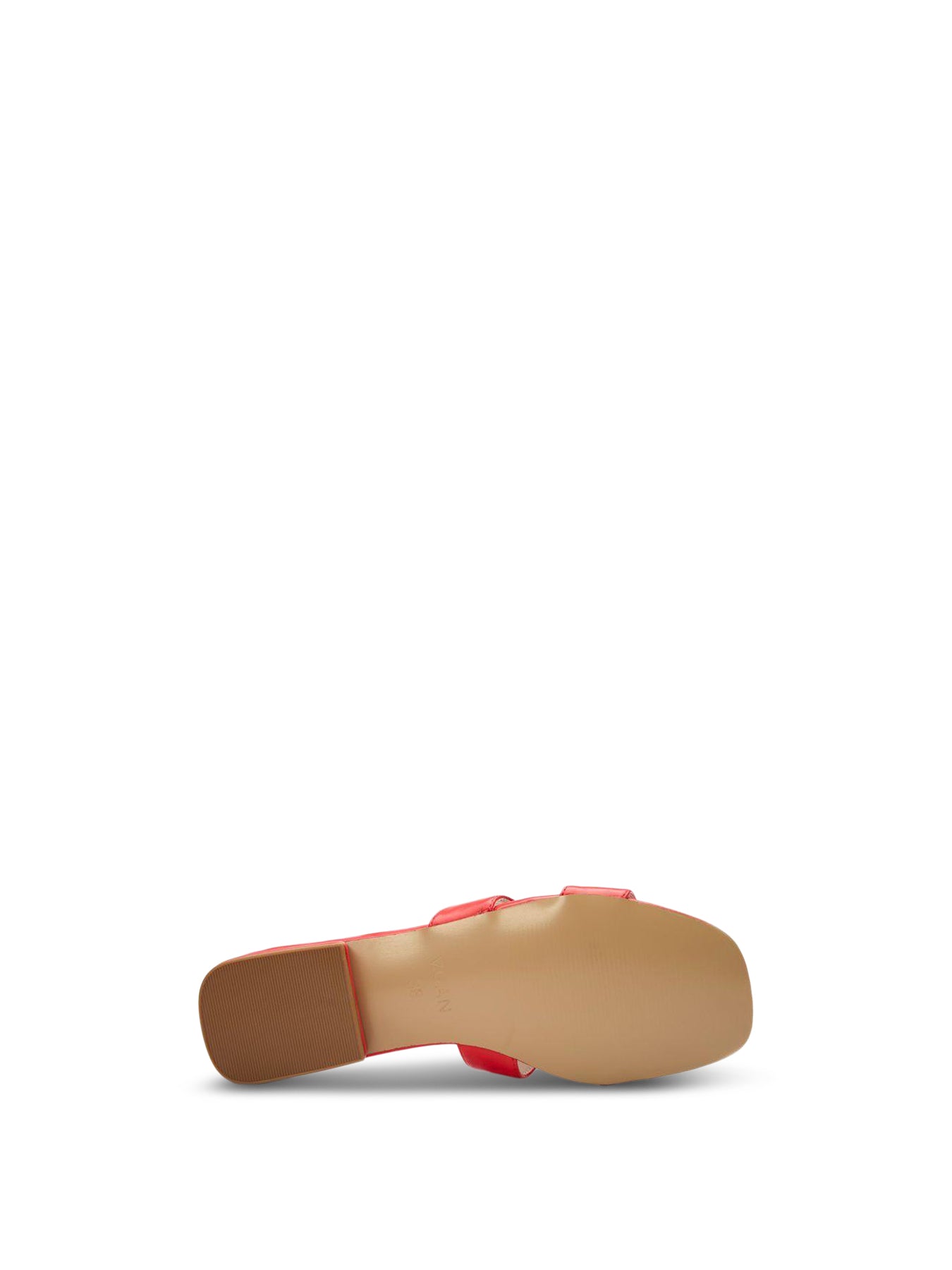 V.GAN Vegan Bok Slide Sandals