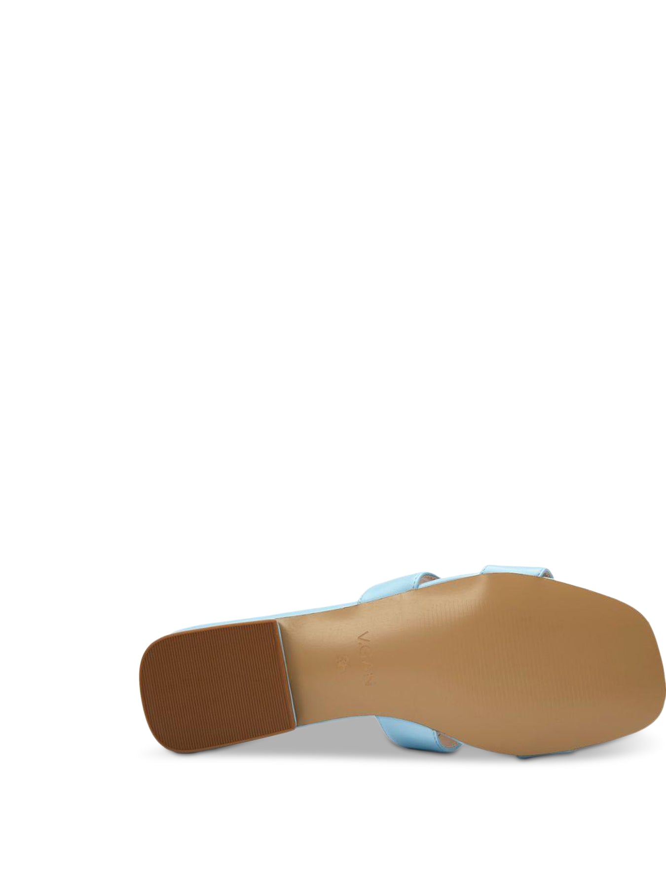 V.GAN Vegan Bok Slide Sandals