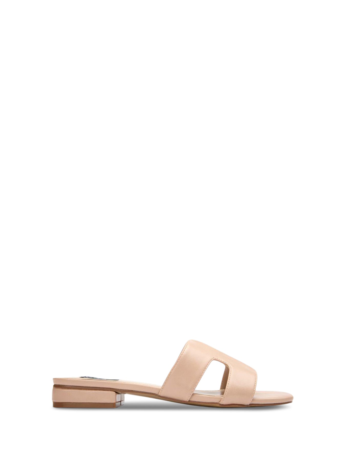 V.GAN Vegan Bok Slide Sandals