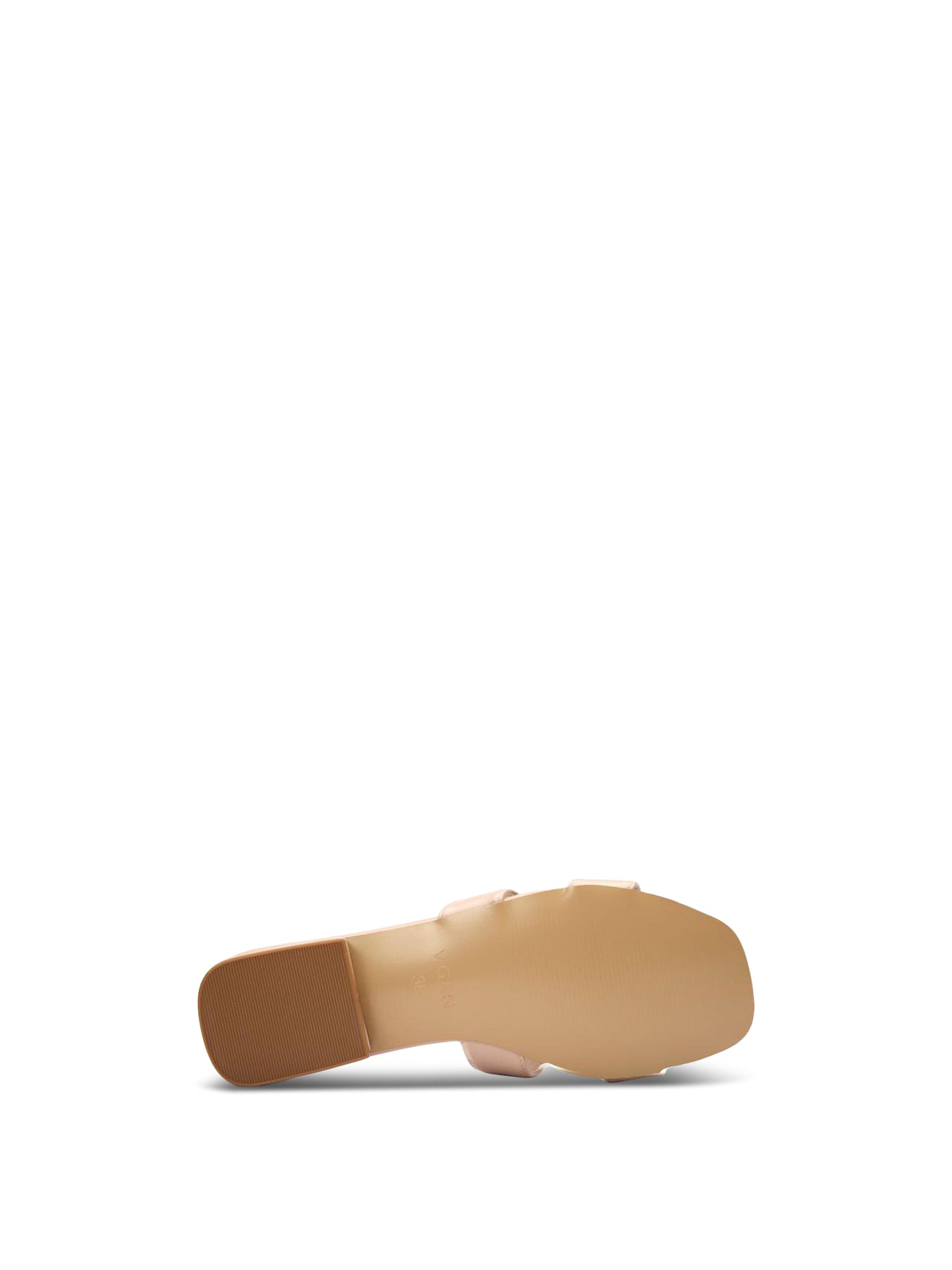 V.GAN Vegan Bok Slide Sandals