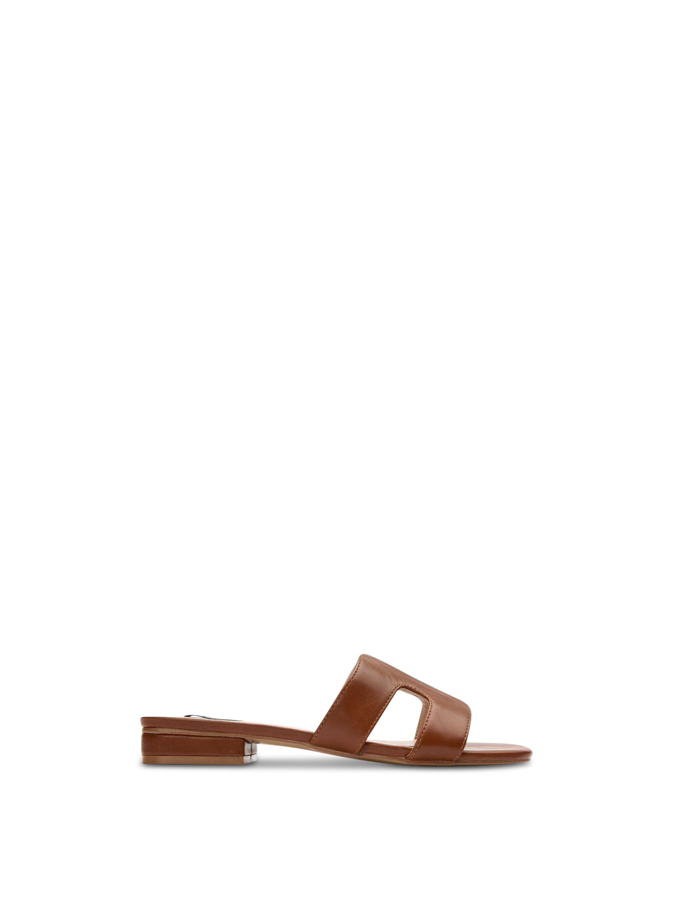 V.GAN Vegan Bok Slide Sandals
