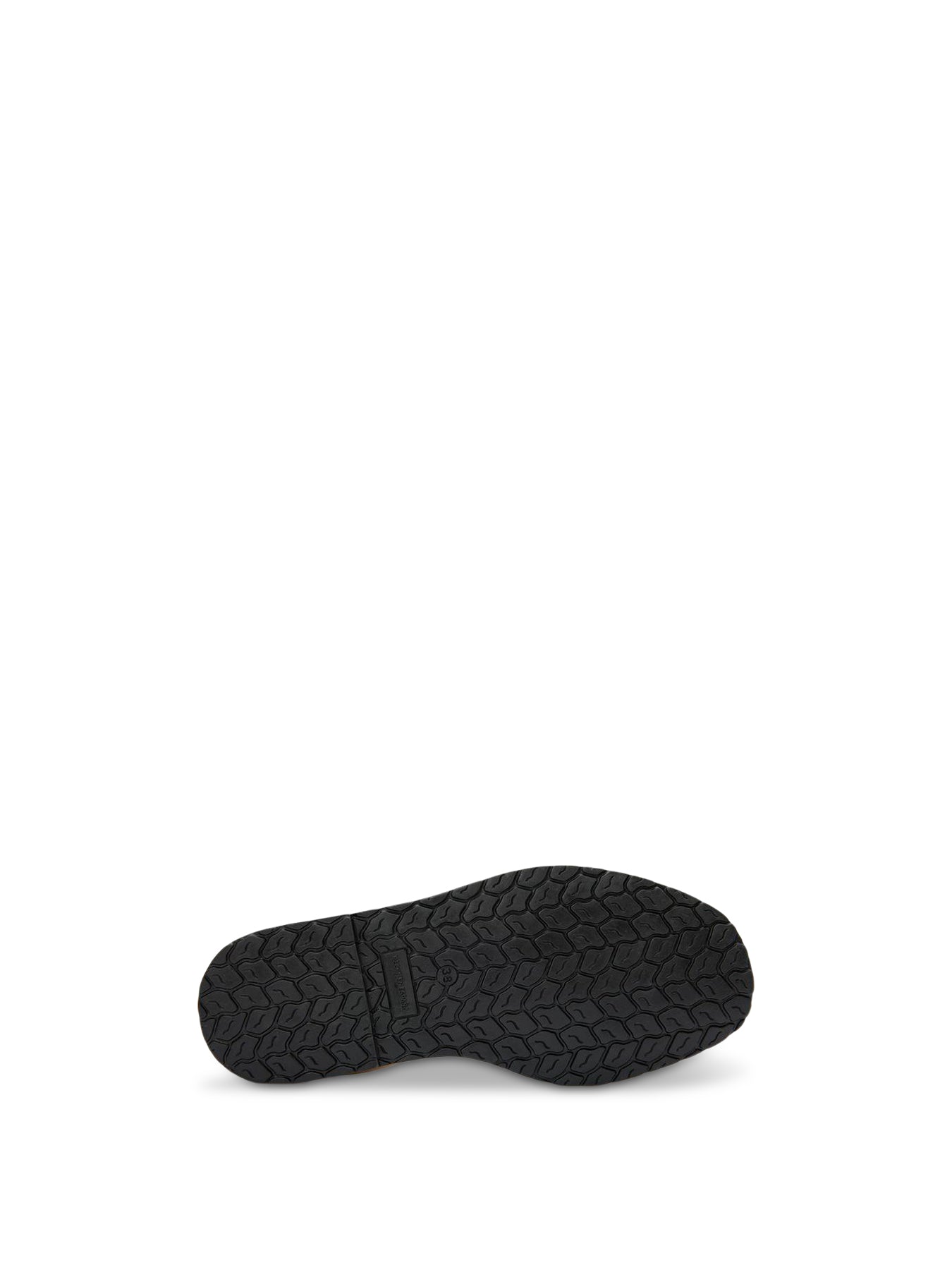 SOLE Macaw Nubuck Menorcan Sandals