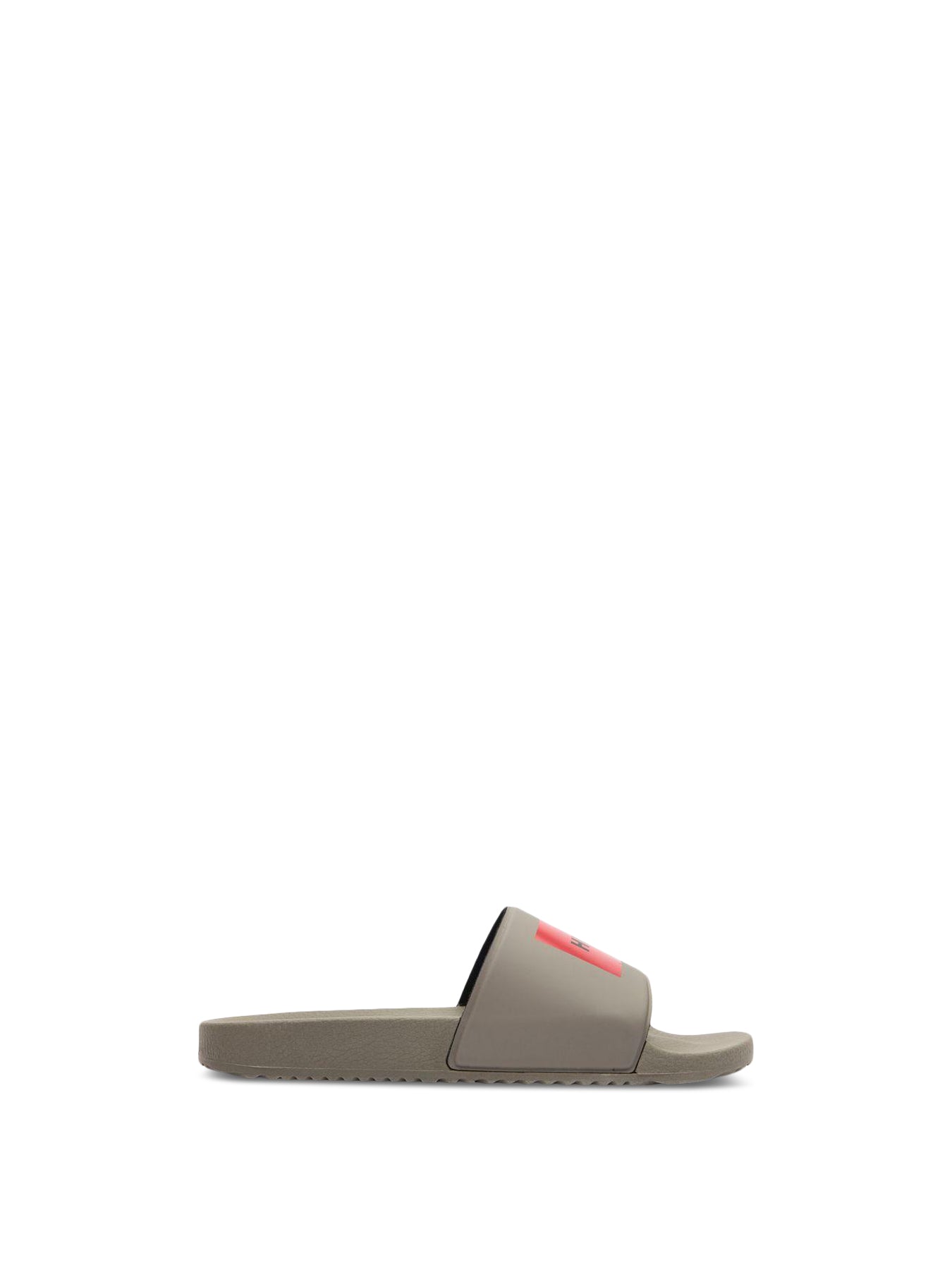 HUGO Timein Sandals