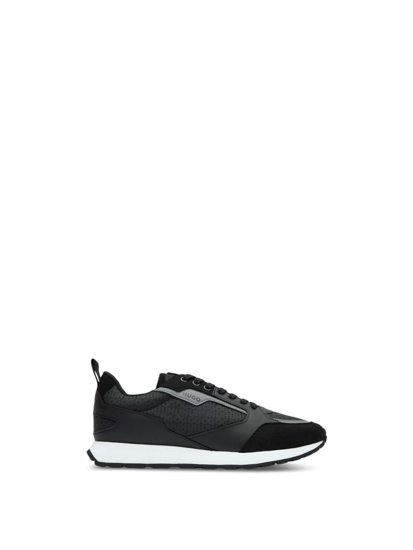 HUGO Icelin Trainers