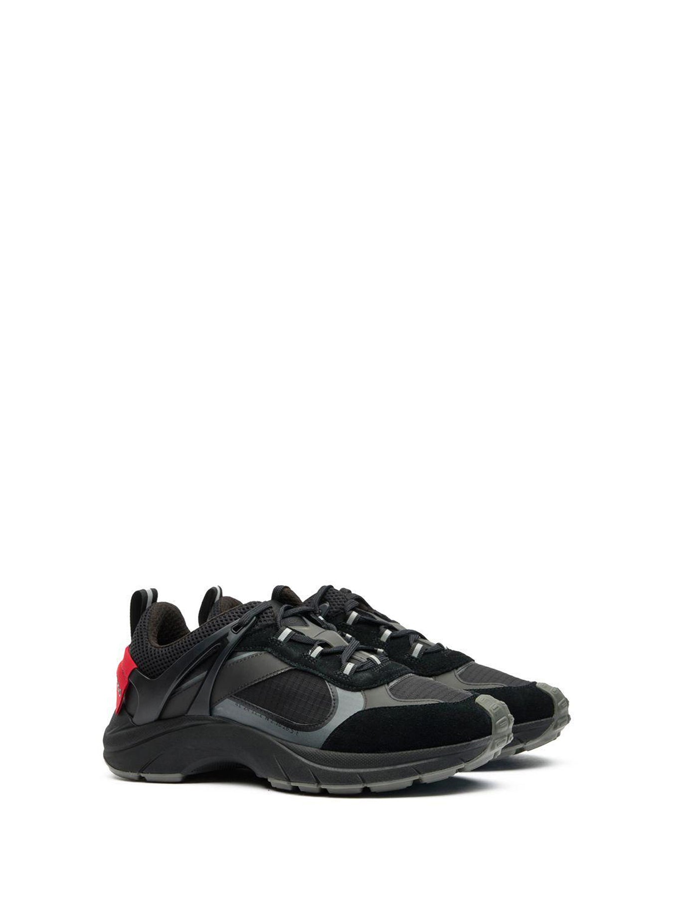 HUGO Go 2 Trainers