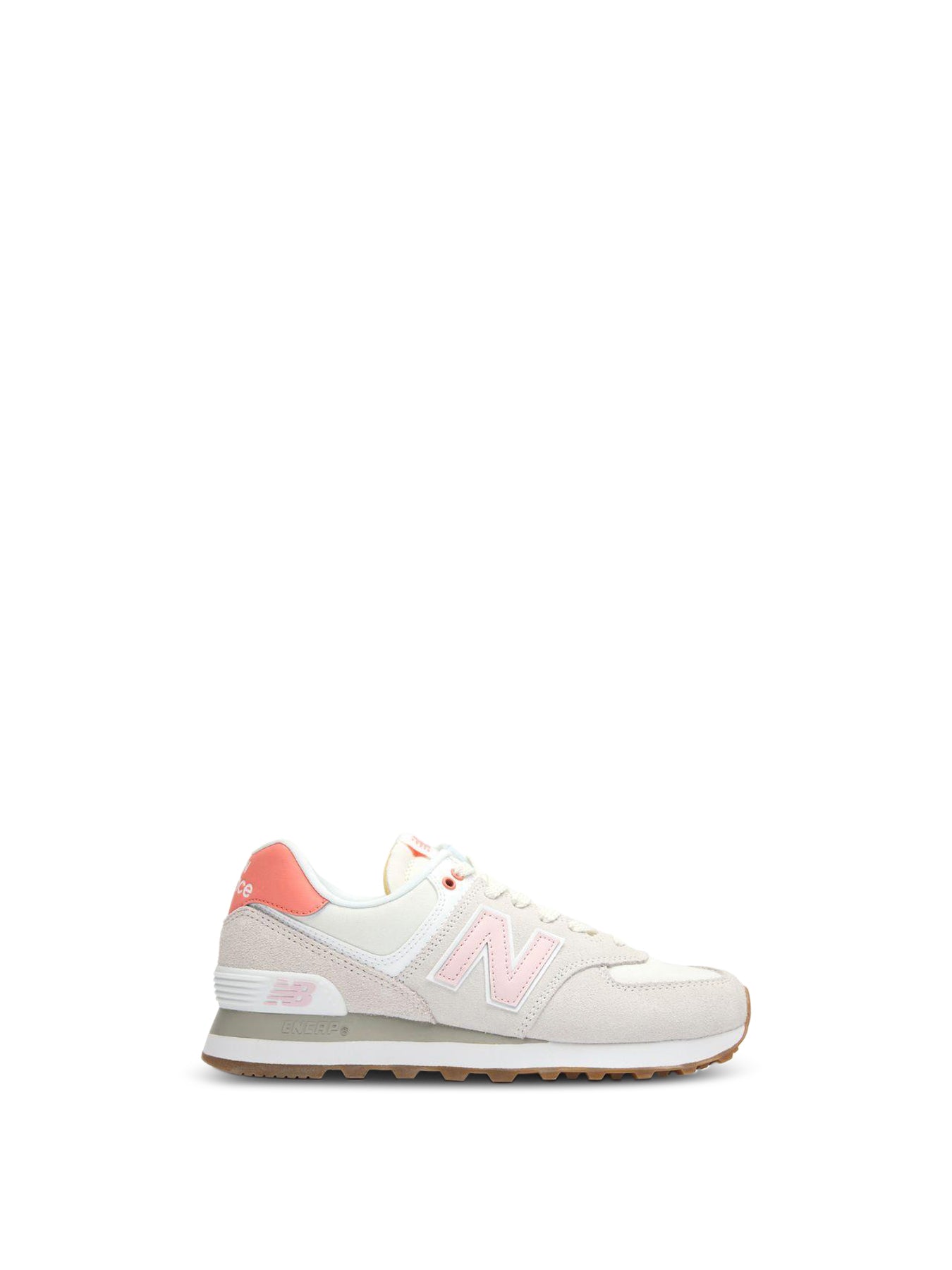 NEW BALANCE 574 Trainers