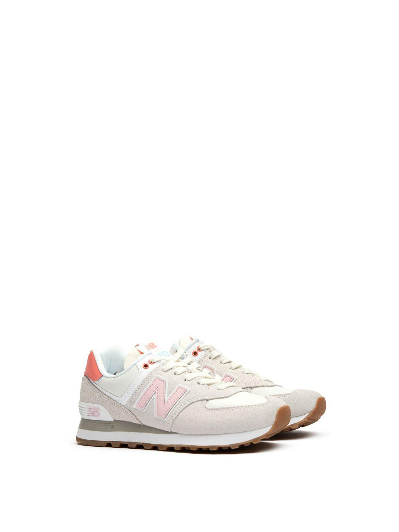 NEW BALANCE 574 Trainers