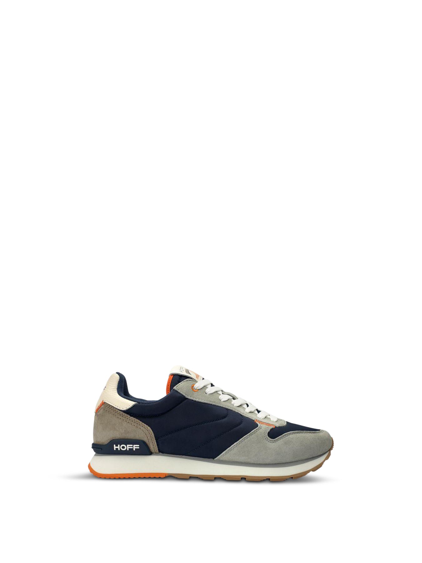 HOFF Delos Trainers