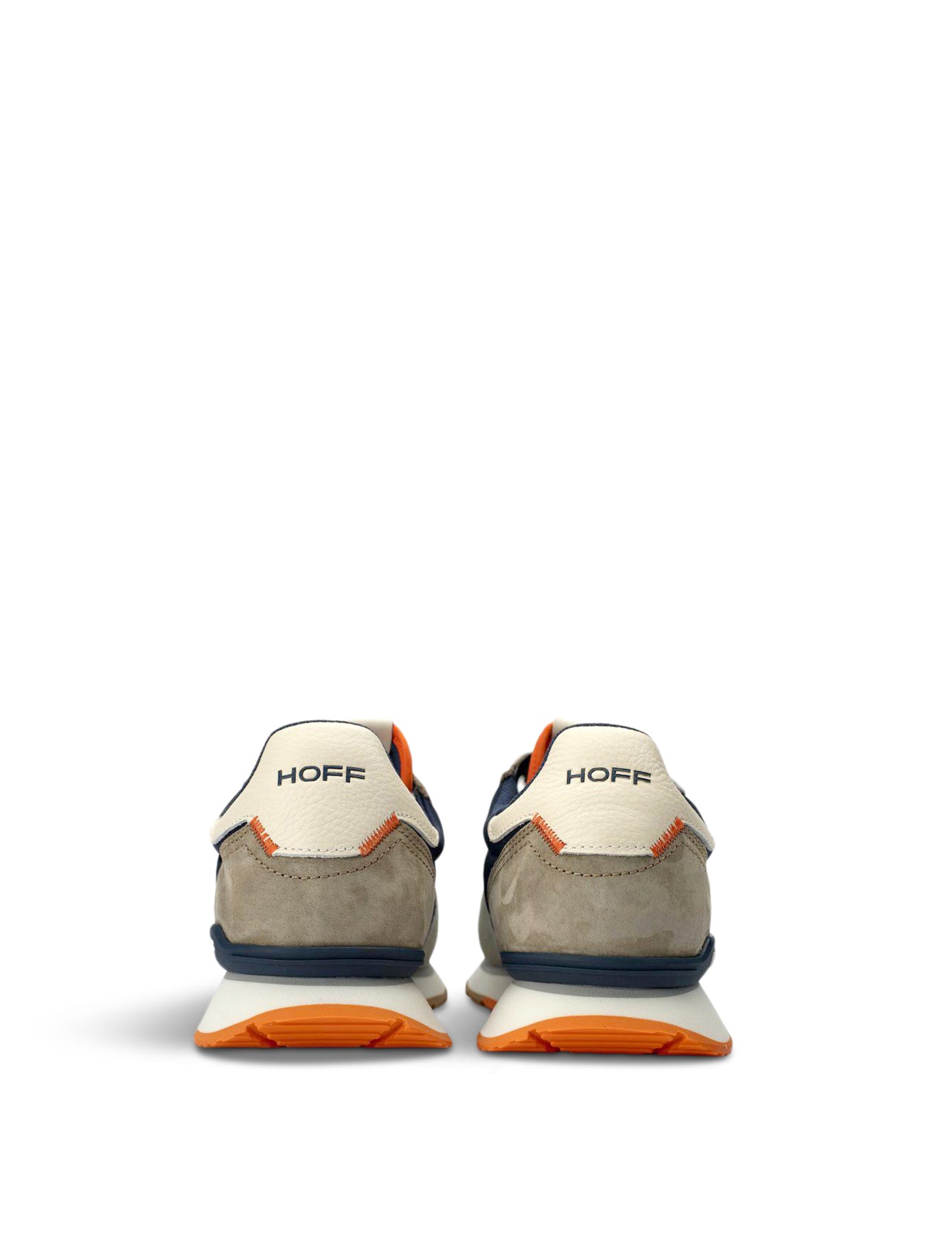 HOFF Delos Trainers