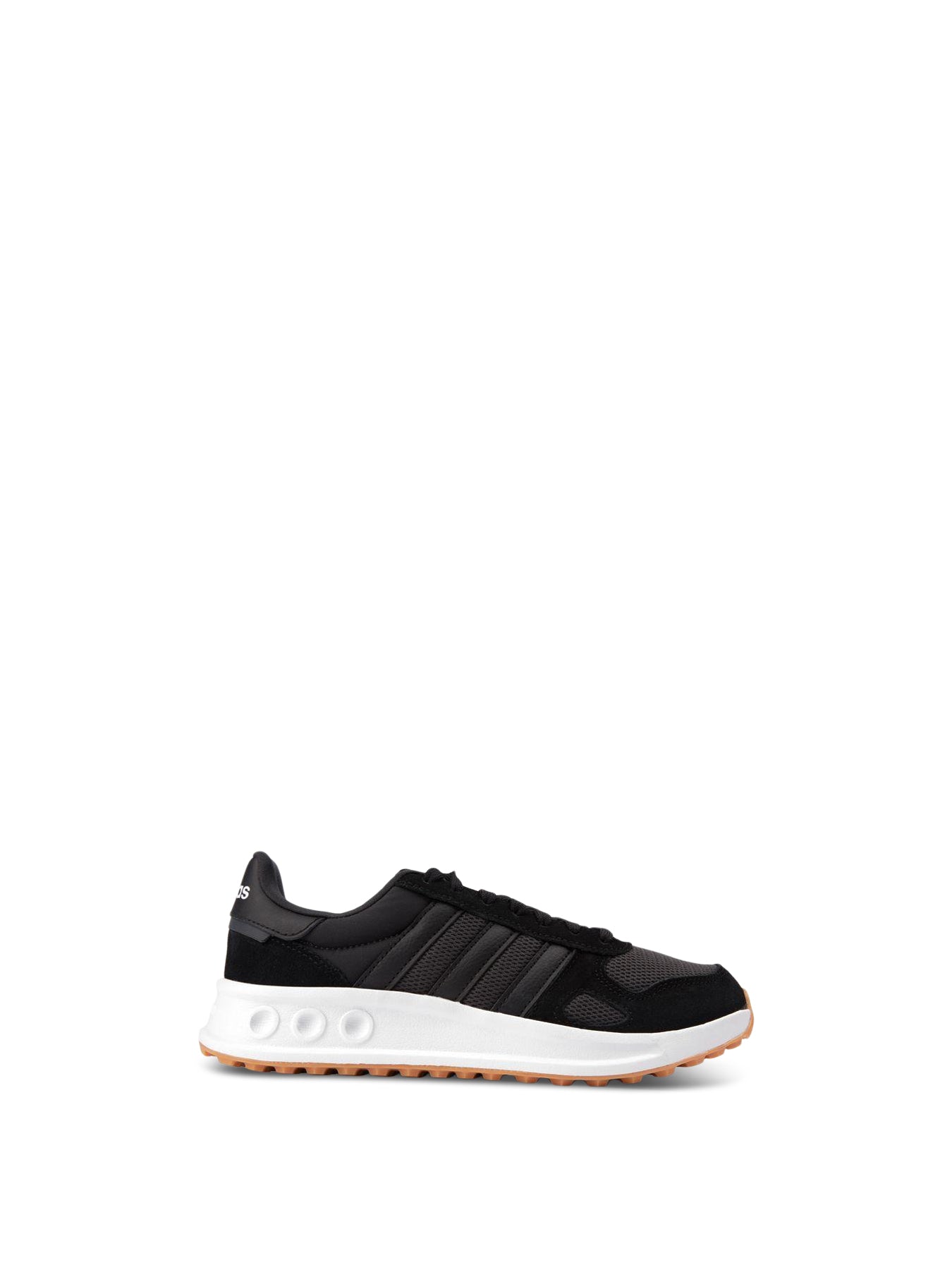 ADIDAS Run 84 Trainers