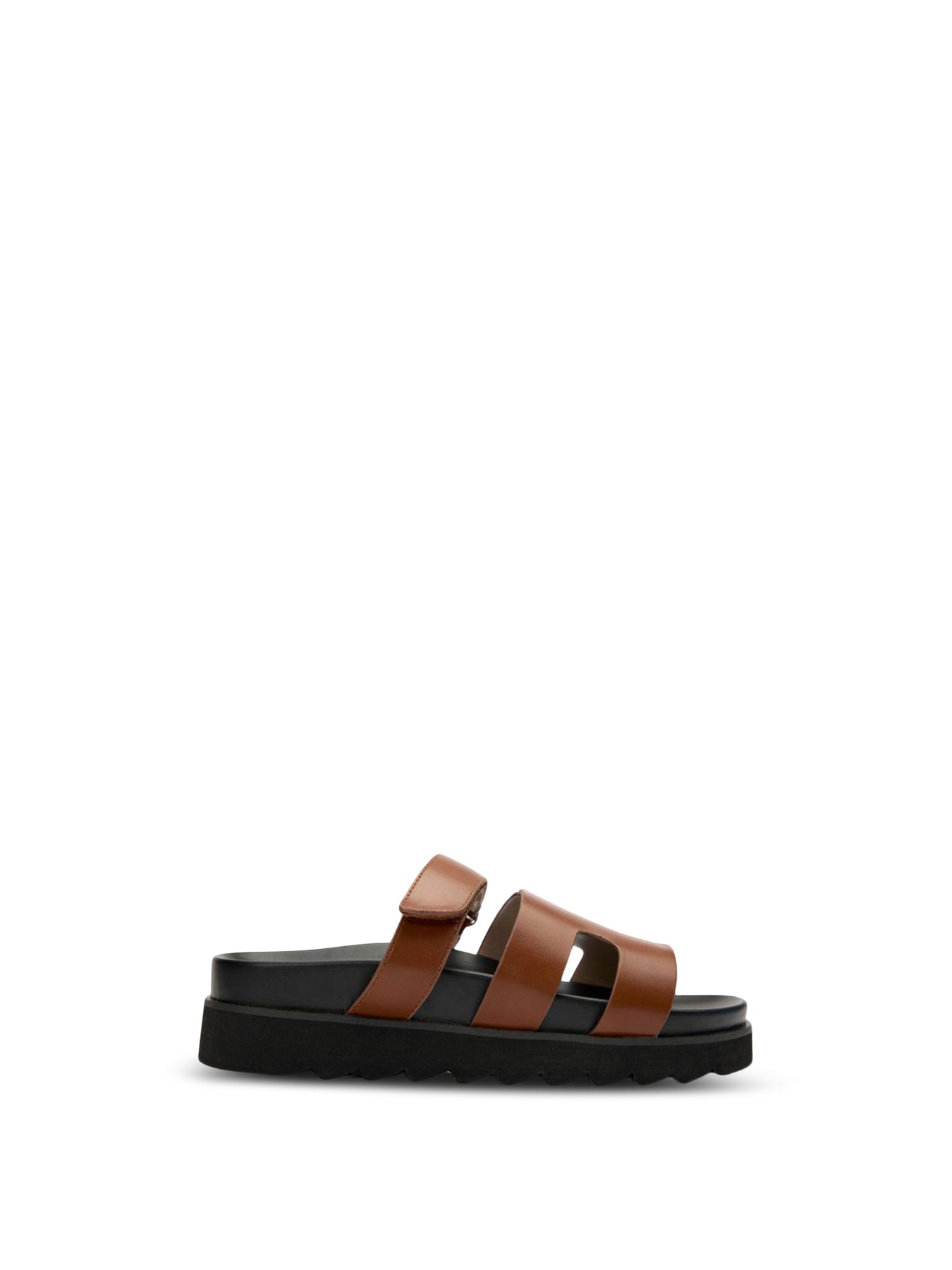 V.GAN Vegan Shea Slide Sandals