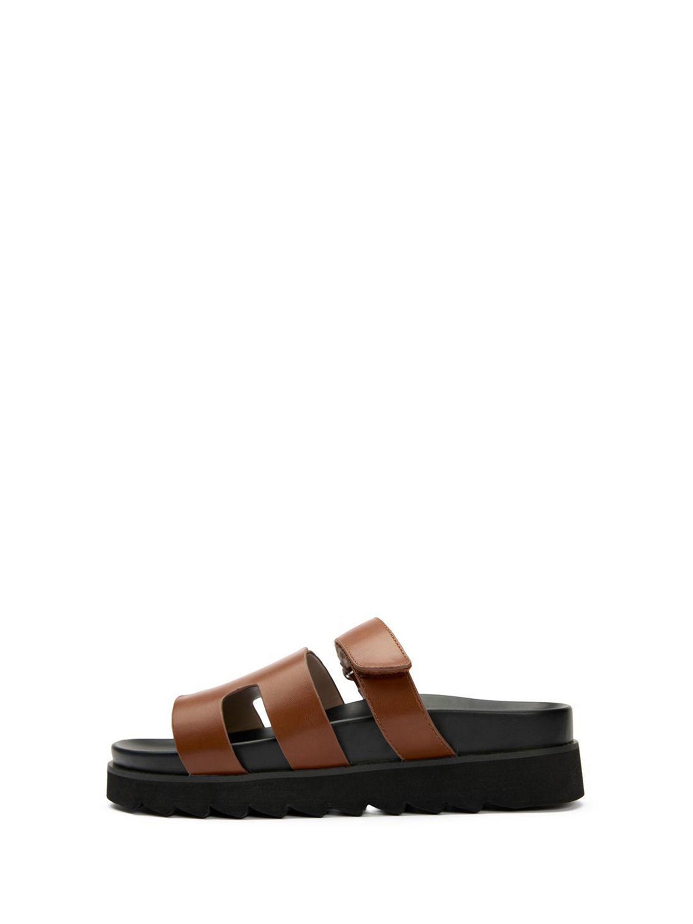 V.GAN Vegan Shea Slide Sandals