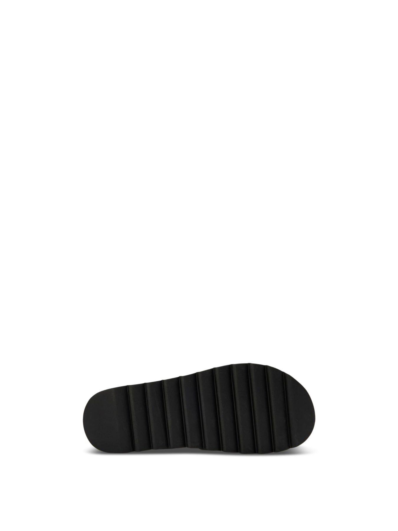 V.GAN Vegan Shea Slide Sandals