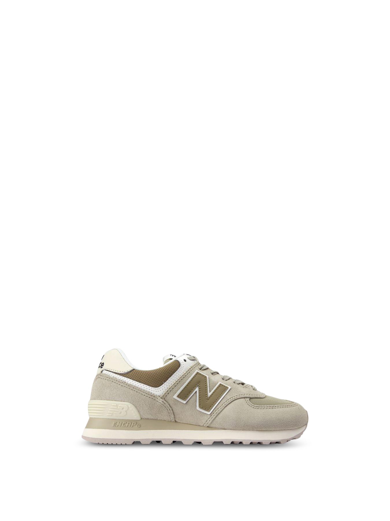 NEW BALANCE 574 Trainers