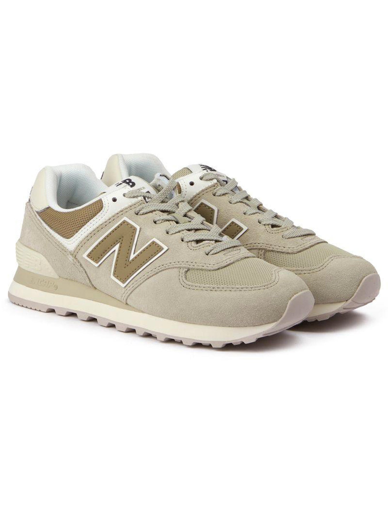 NEW BALANCE 574 Trainers