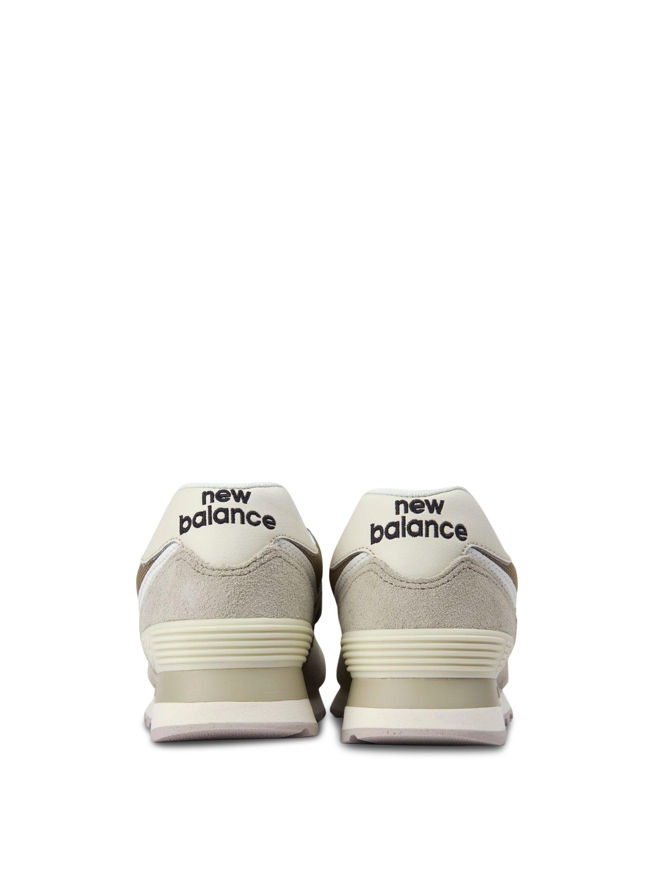 NEW BALANCE 574 Trainers