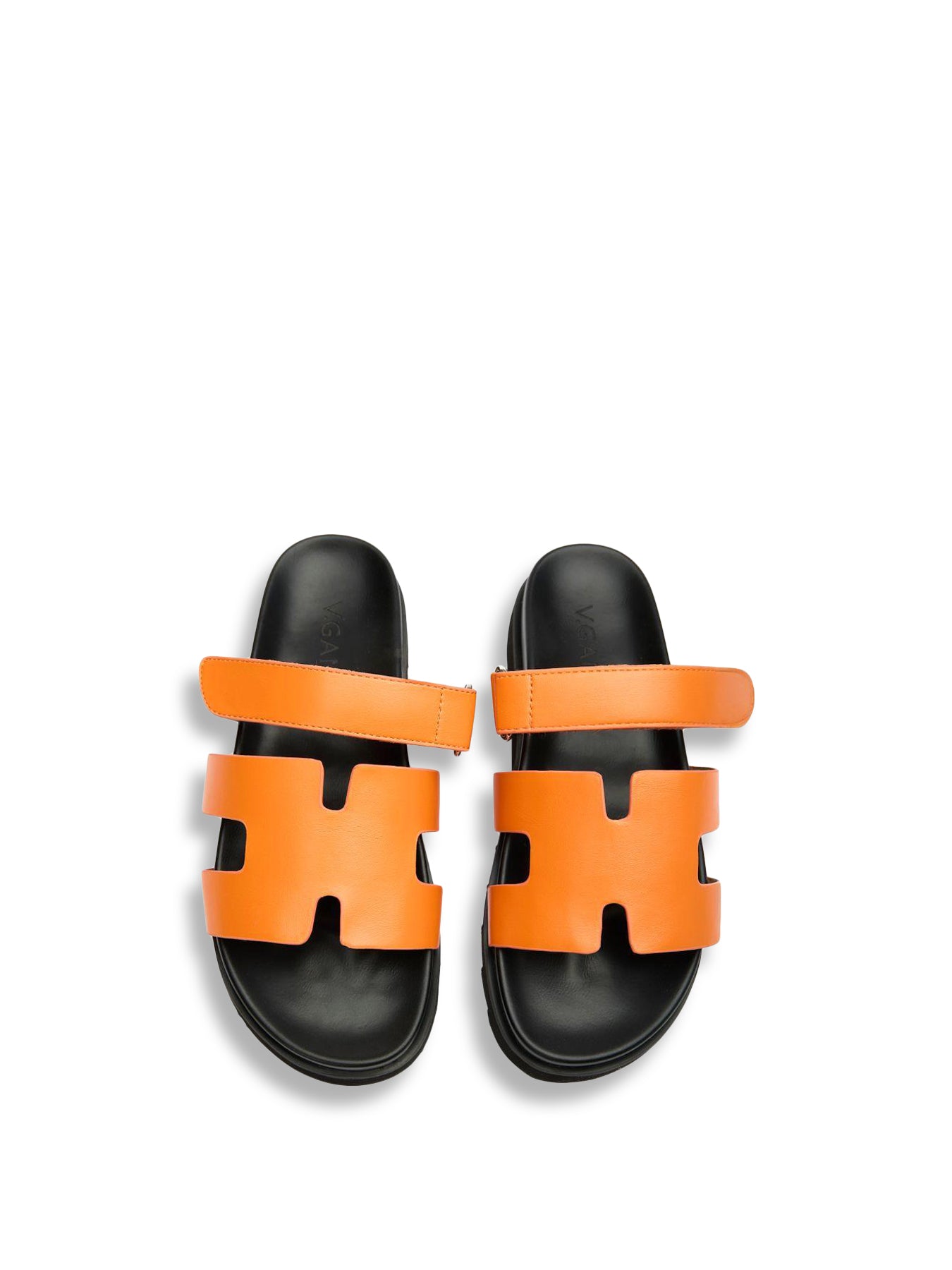 V.GAN Vegan Shea Slide Sandals