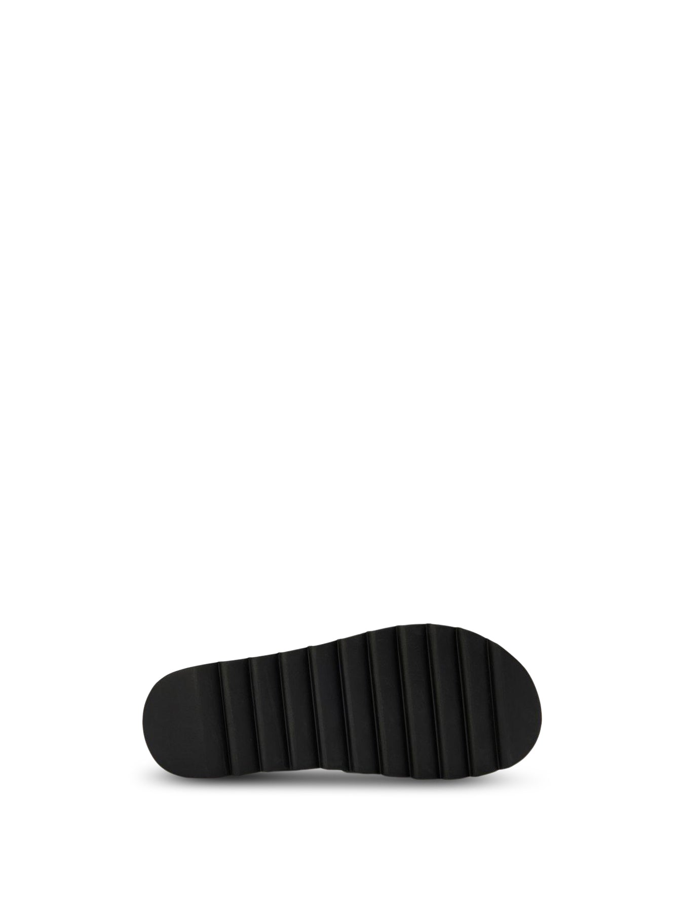 V.GAN Vegan Shea Slide Sandals