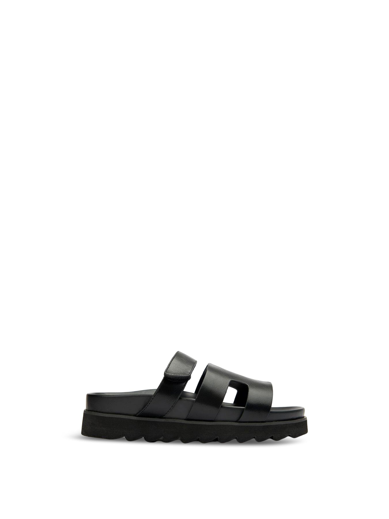 V.GAN Vegan Shea Slide Sandals