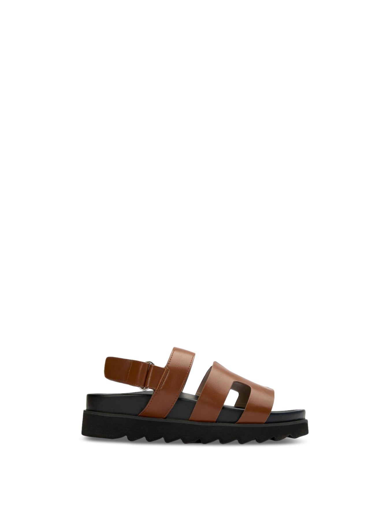 V.GAN Vegan Brazil Ankle Strap Sandals