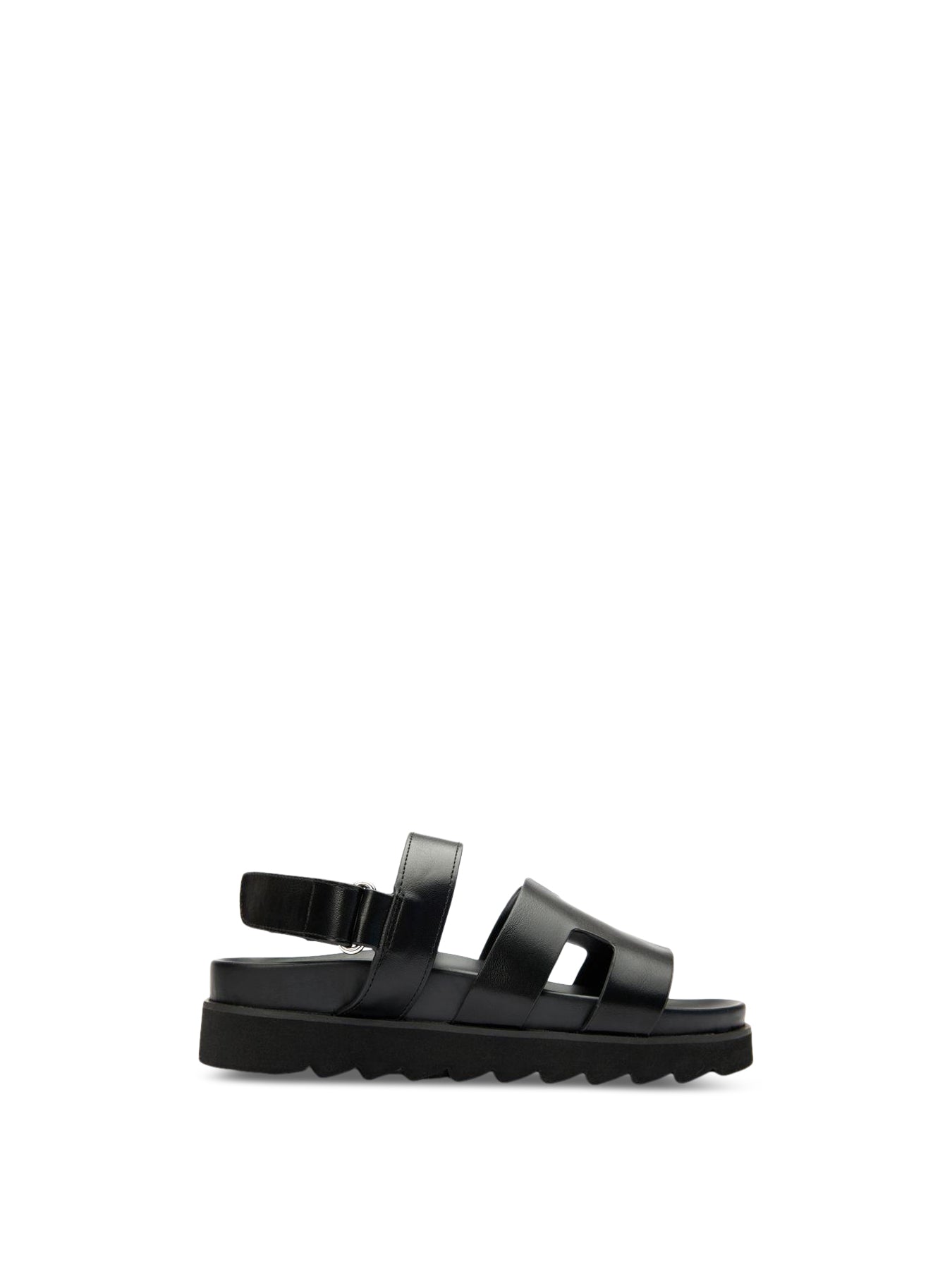 V.GAN Vegan Brazil Ankle Strap Sandals