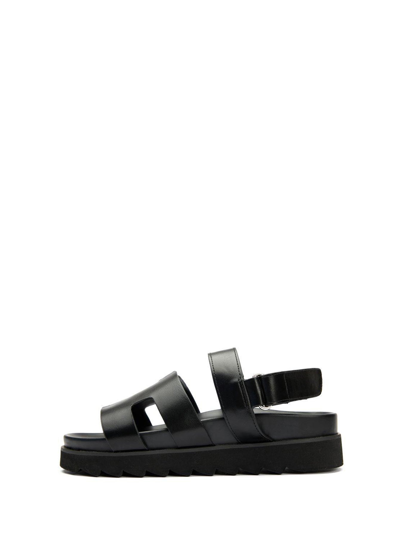 V.GAN Vegan Brazil Ankle Strap Sandals