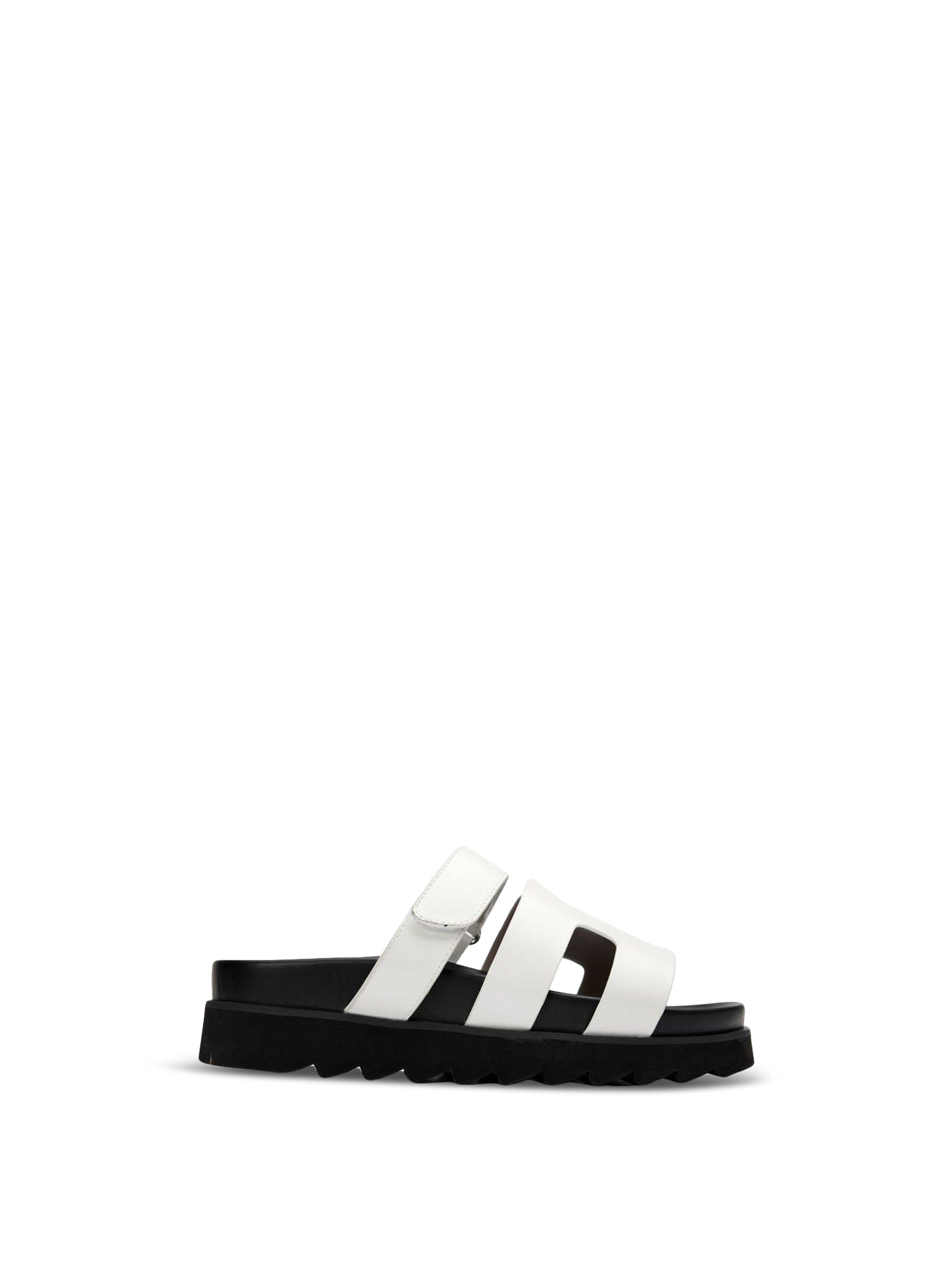 V.GAN Vegan Shea Slide Sandals