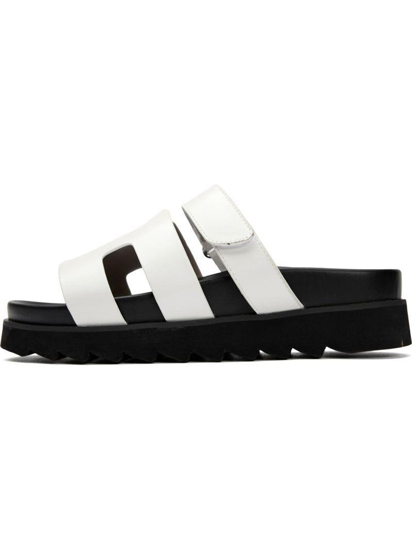 V.GAN Vegan Shea Slide Sandals