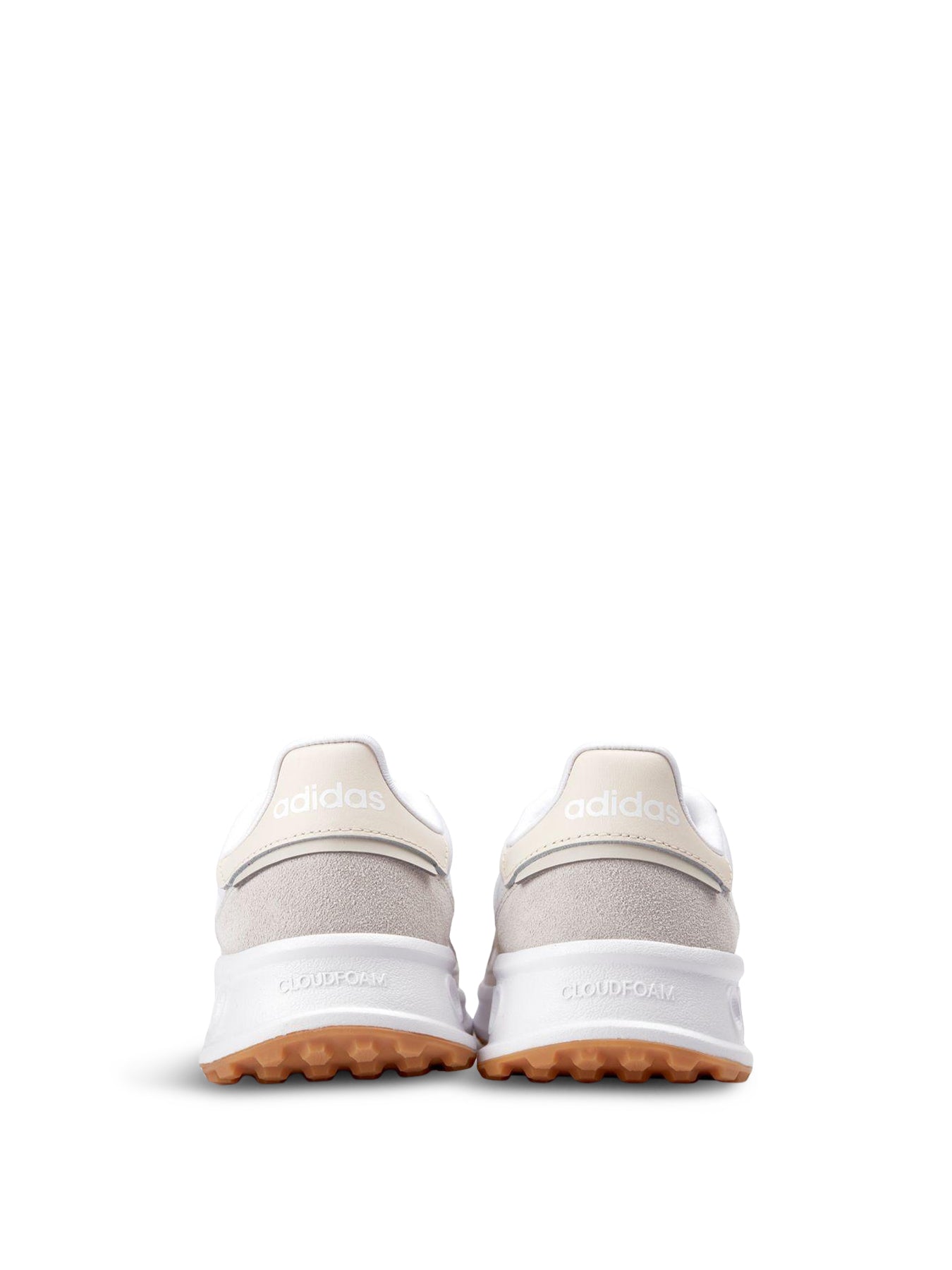ADIDAS Run 84 Trainers