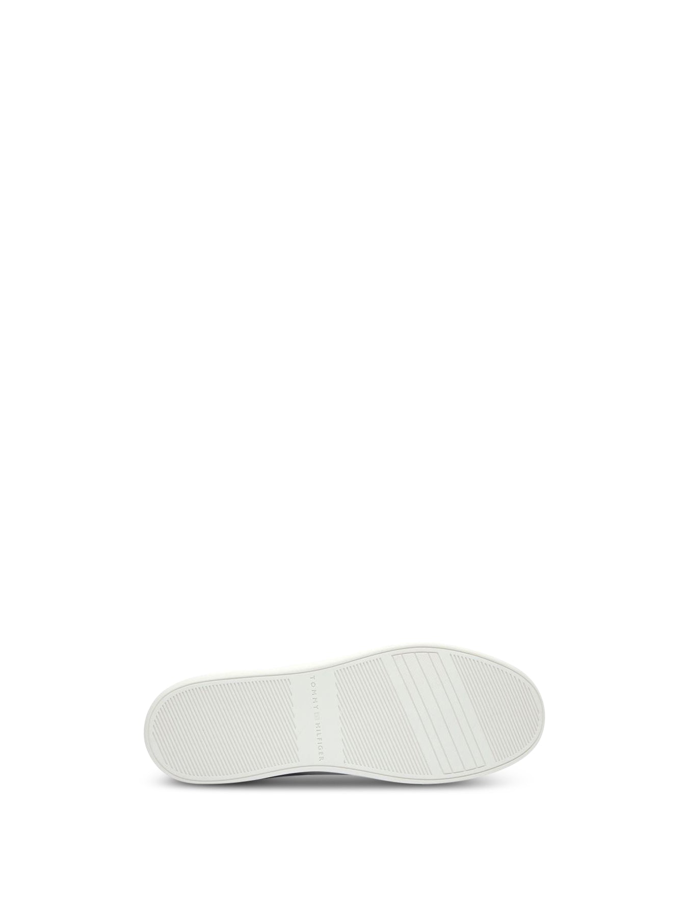 TOMMY HILFIGER Essential Court Trainers