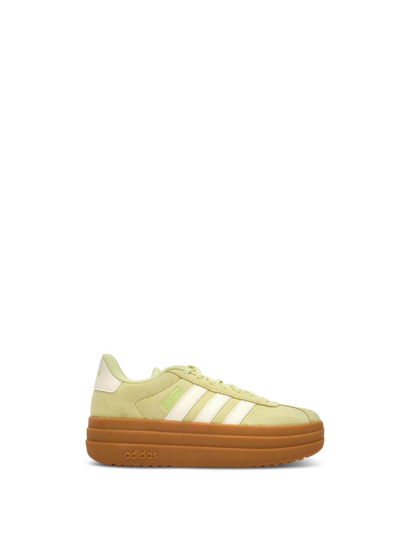 ADIDAS Court Bold Trainers