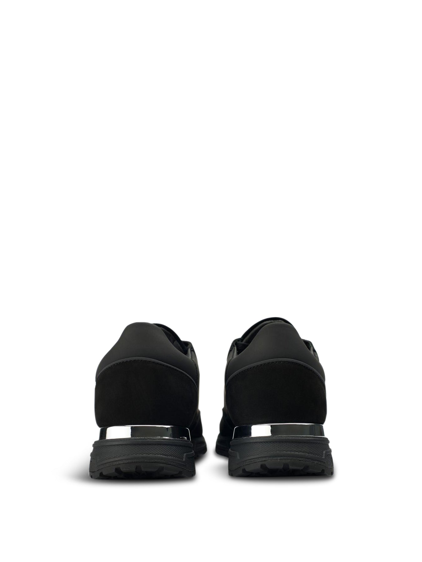 MALLET Popham Trainers